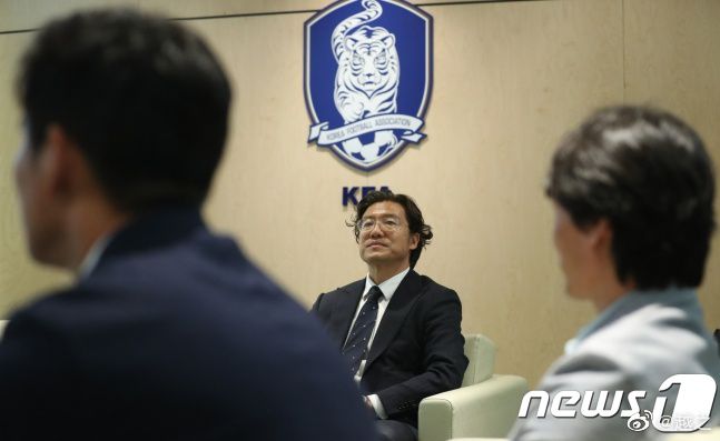 宠物搞笑视频