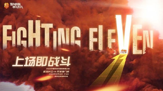 初尝禁果稚嫩宫交h疯狂的兔
