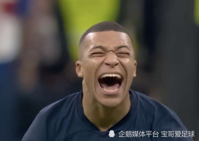 四虎在线观看免费永久