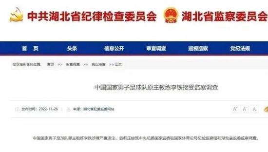 泰国午夜理伦三级
