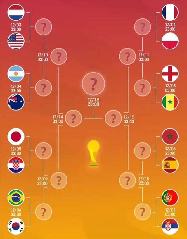 国产熊片
