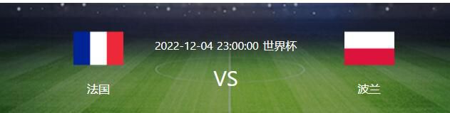 国产99久久久久久免费看