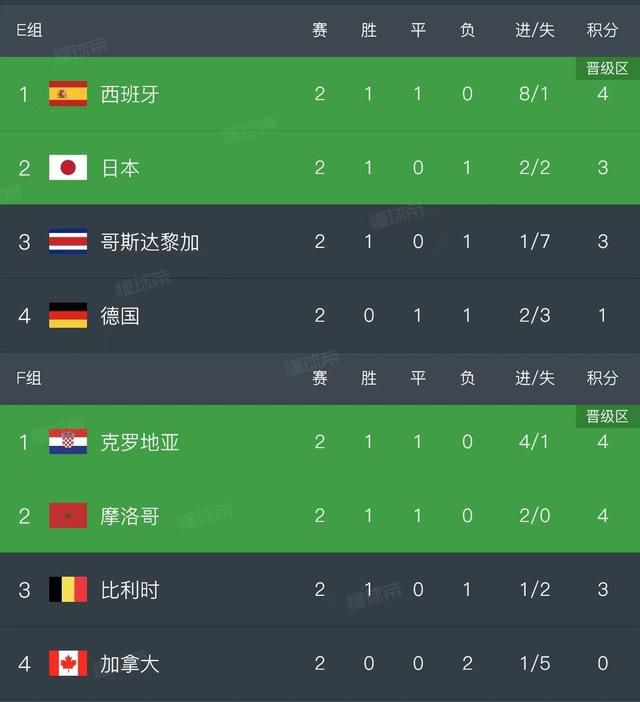 国产日韩欧美一区二区三区在线