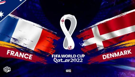 国产第一页在线视频