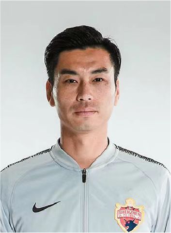 在线免费色视频