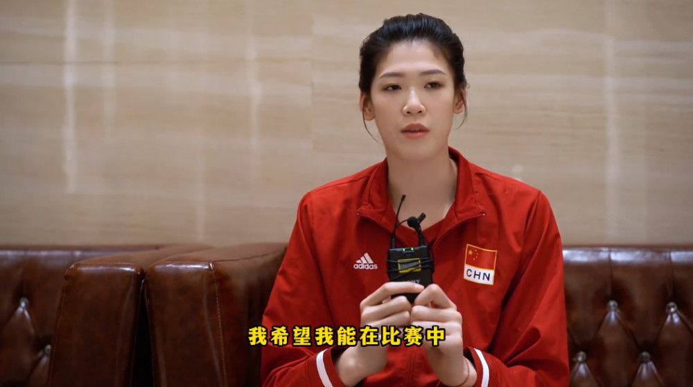 国产精品丝袜