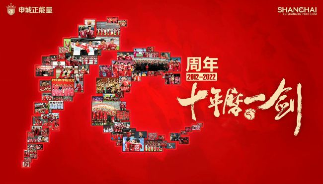 午夜一区二区在线观看