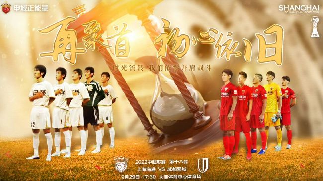 成人乱码一区二区三区av