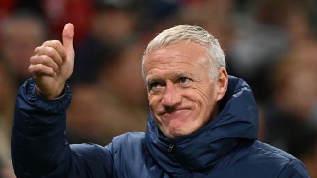 日韩av一二三
