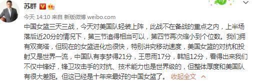 综合欧美日韩一区二区三区