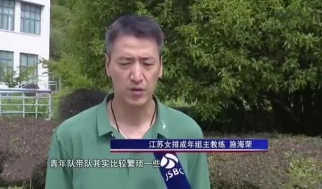 91精品国产自产在线观看