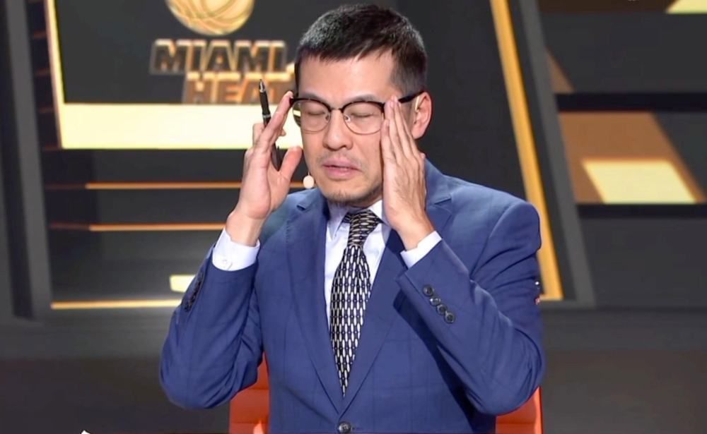 91免费公开视频