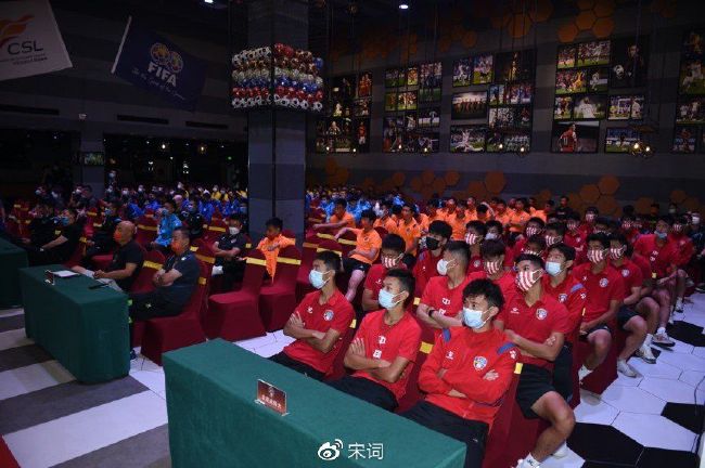 色三级在线观看