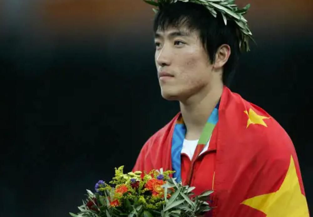 五月婷婷丁香久久