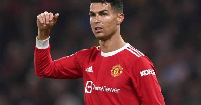 加勒比一本大道香蕉在线视频