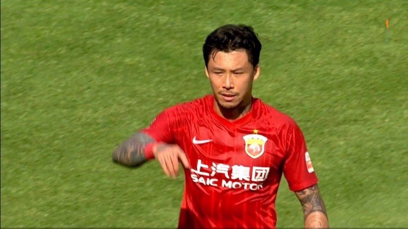 中文字幕一区二区在线播放