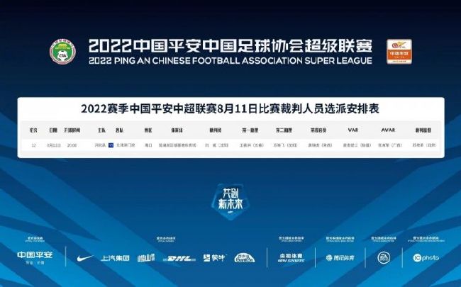 房拍摄的自拍照