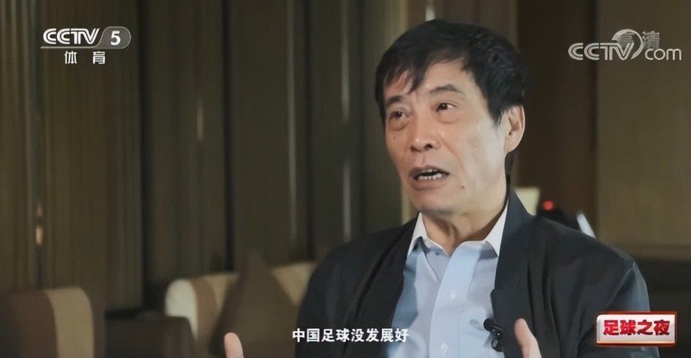 成年大片免费高清在线看黄