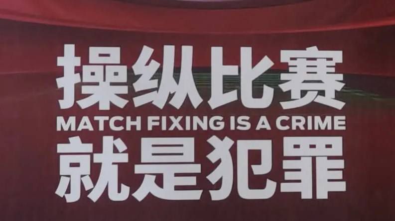 九一吃瓜网