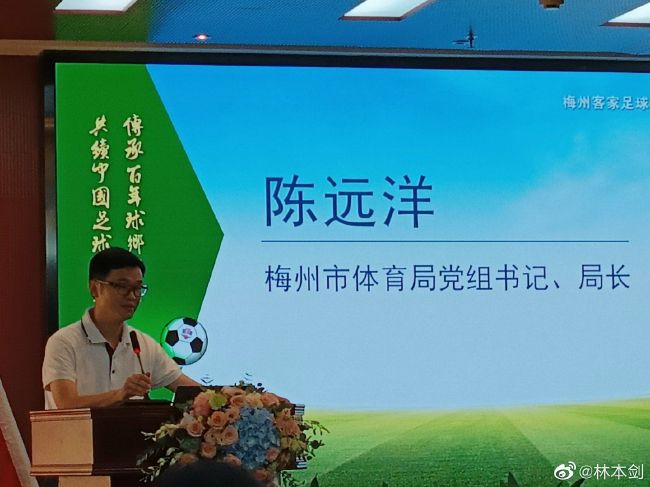 爱爱小说视频