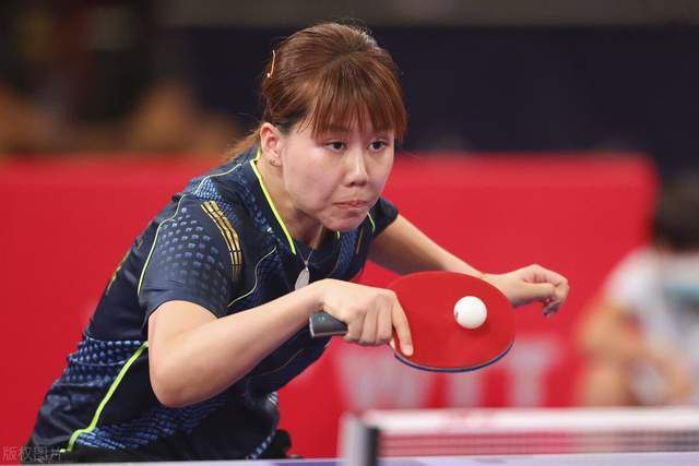又见小姨