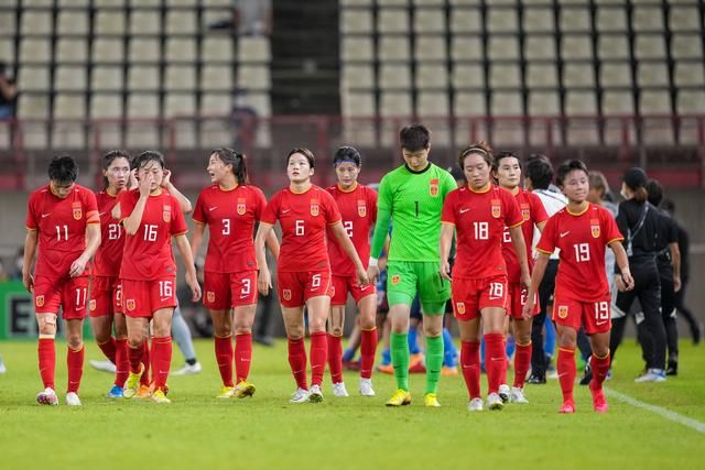 国产一区福利