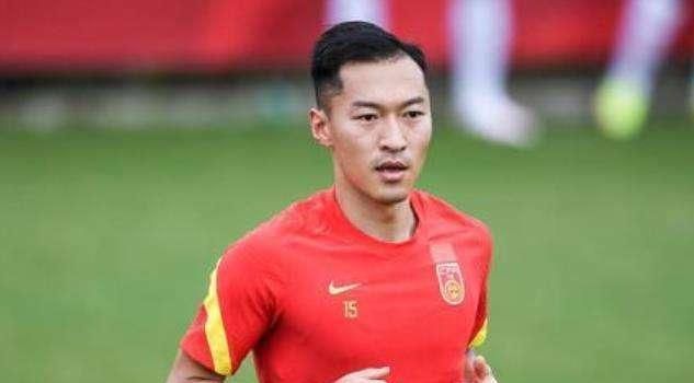 我和岳交换夫妇交换系列演员表