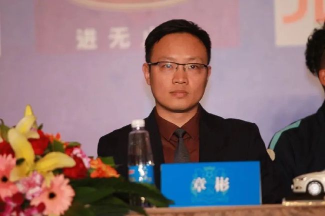www.婷婷色