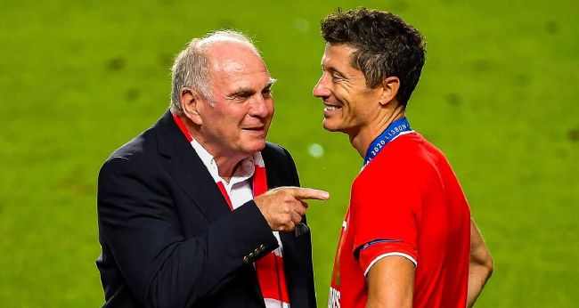 河北菜花作品