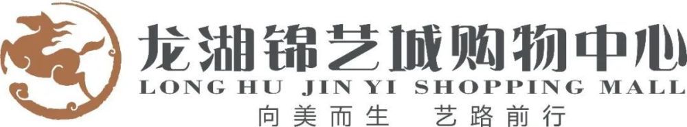 欧美专区亚洲专区