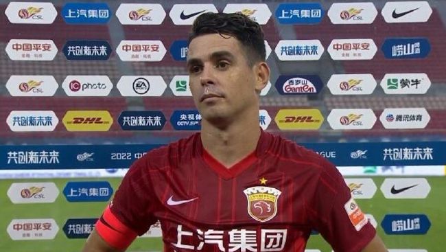 在线视频区