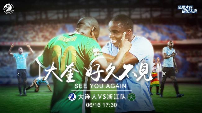 久久综合精品国产一区二区三区