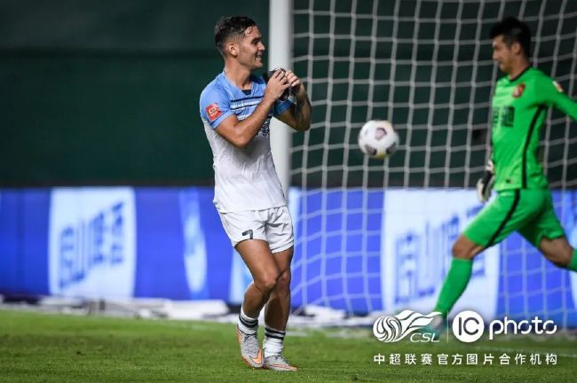 后宅情事