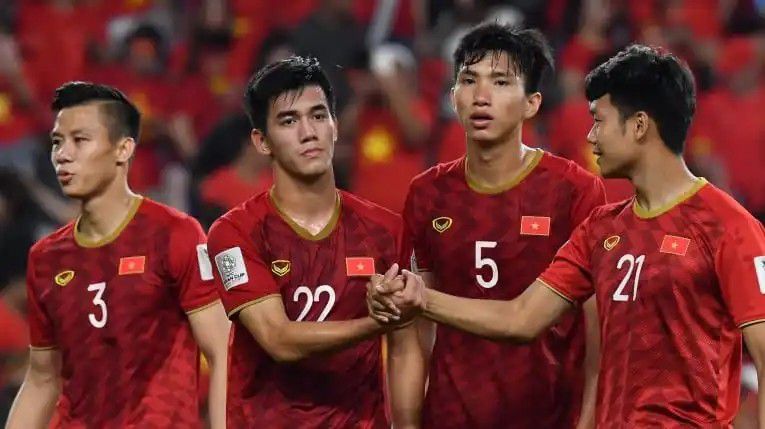 国产福利啪啪
