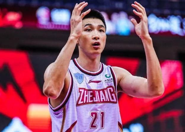 国产香蕉久久