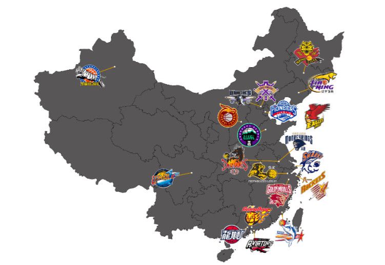 5173游戏交易平台交易官网