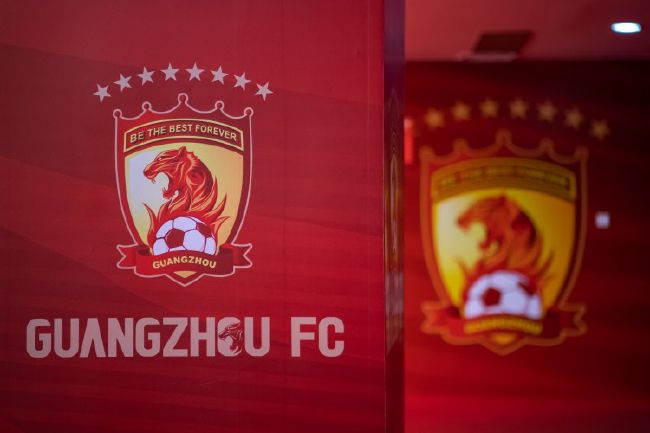 2022国产91精品久久久久久