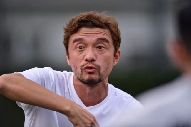 果冻传媒91制片厂何苗播放
