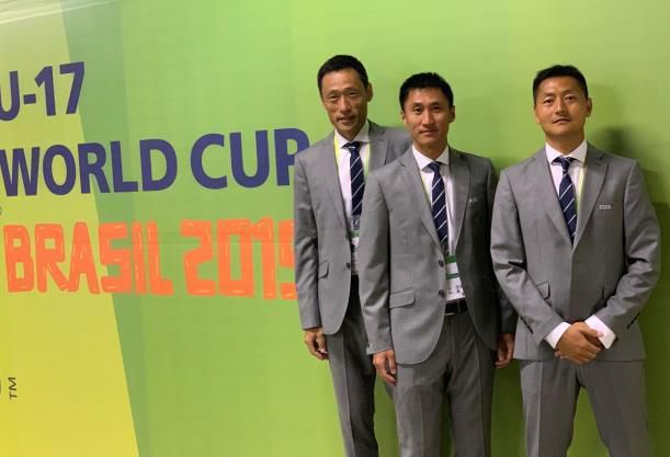 国产一区不卡