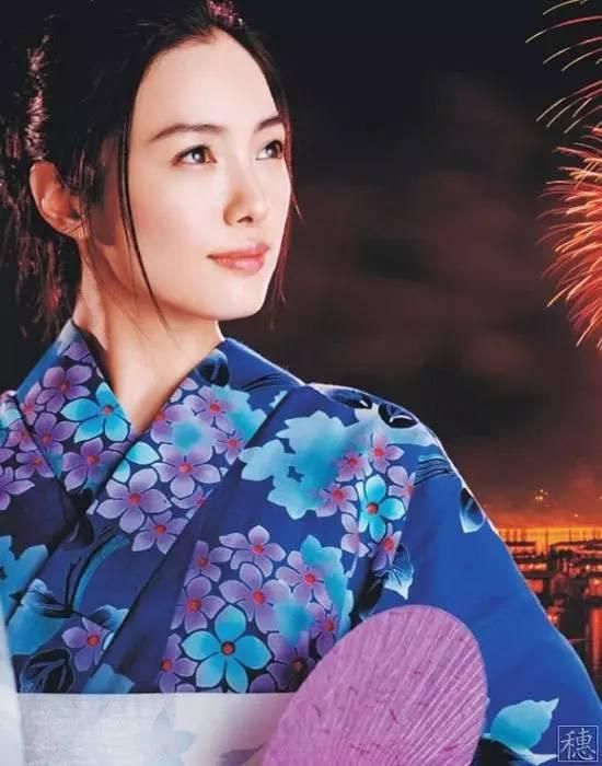金浦女大学