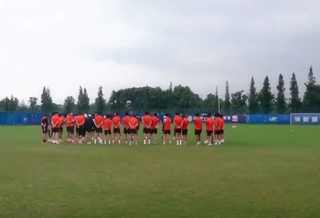 铜铜铜锵锵锵锵锵锵好多少水