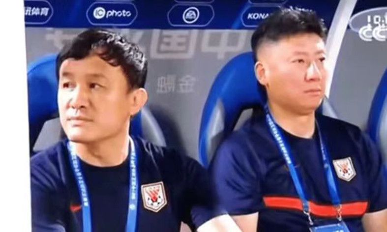 www.激情五月