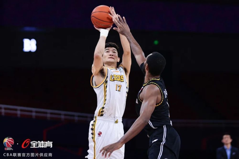 91短视频app下载安装无限看丝瓜山东座