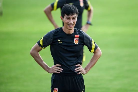 久久99国产精品免费
