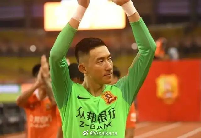 国产欧美亚洲三区久在线观看