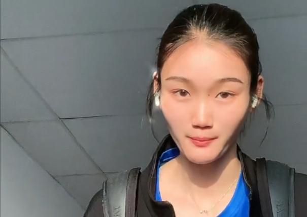 只怪相见恨晚