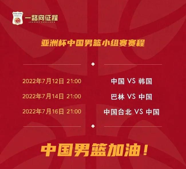 热久久国产欧美一区二区精品
