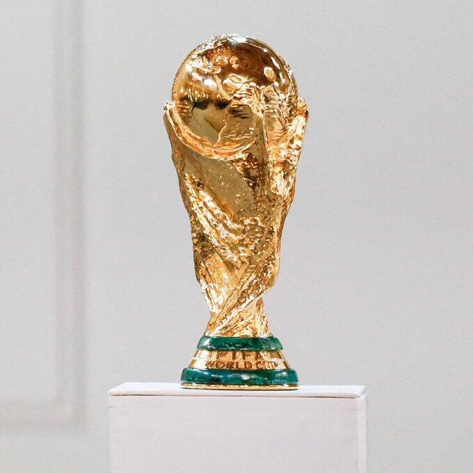 国模高清私拍