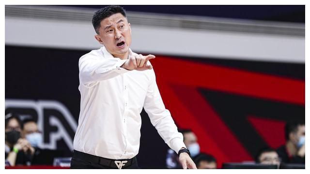 久操久热