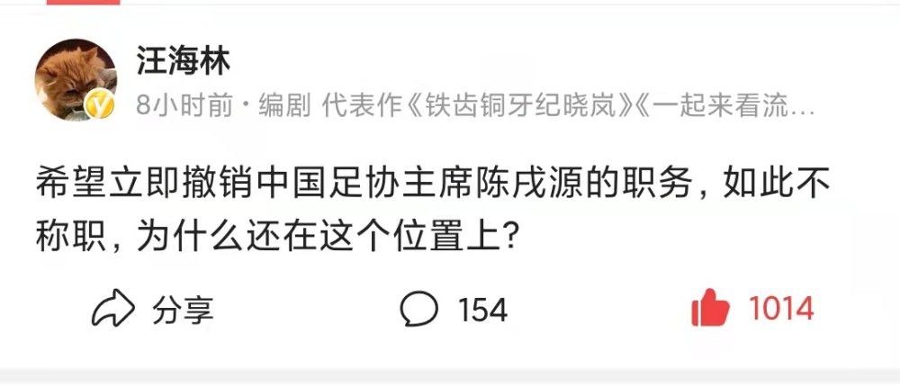 骚五月